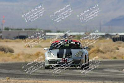 media/Oct-26-2024-PCA San Diego (Sat) [[0170280c40]]/4-Green Group/Session 4 (Turn 4)/